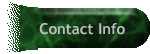 Contact Info